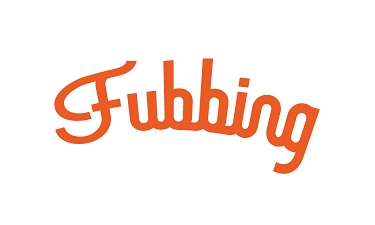 Fubbing.com